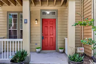 16735 Pine Castle Dr, Houston, TX 77095 - Photo 3