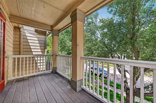 16735 Pine Castle Dr, Houston, TX 77095 - Photo 21