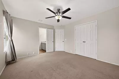 16735 Pine Castle Drive, Houston, TX 77095 - Photo 13