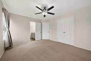 16735 Pine Castle Dr, Houston, TX 77095 - Photo 13