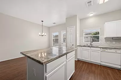 16735 Pine Castle Drive, Houston, TX 77095 - Photo 11