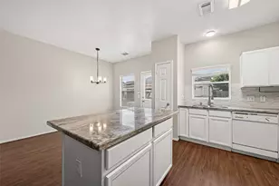 16735 Pine Castle Dr, Houston, TX 77095 - Photo 11