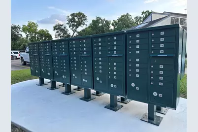 7303 Gulf Freeway #903, Houston, TX 77017 - Photo 13