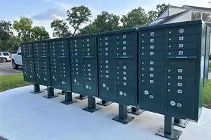 7303 Gulf Fwy, Houston, TX 77017 - Photo 13