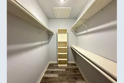 7303 Gulf Freeway #903, Houston, TX 77017 - Photo 7