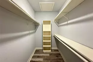 7303 Gulf Fwy, Houston, TX 77017 - Photo 7