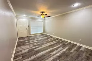 7303 Gulf Fwy, Houston, TX 77017 - Photo 3