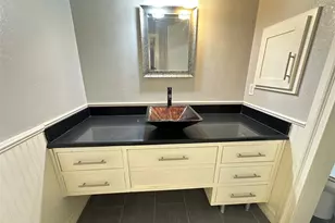 7303 Gulf Fwy, Houston, TX 77017 - Photo 9