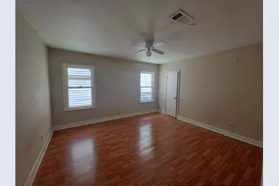 5011 Avenue N 1/2, Galveston, TX 77551 - Photo 13