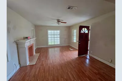 5011 Avenue N 1/2, Galveston, TX 77551 - Photo 5