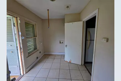 5011 Avenue N 1/2, Galveston, TX 77551 - Photo 17