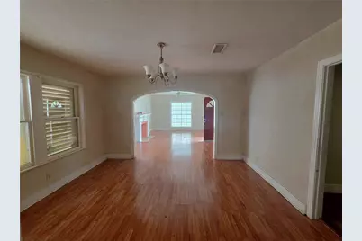 5011 Avenue N 1/2, Galveston, TX 77551 - Photo 7