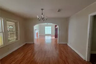 5011 Ave N 1/2, Galveston, TX 77551 - Photo 7