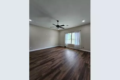 1224 Road 5802, Cleveland, TX 77327 - Photo 3