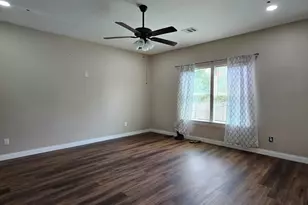 1224 Rd 5802, Cleveland, TX 77327 - Photo 3