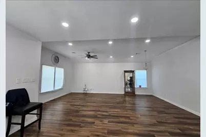 1224 Road 5802, Cleveland, TX 77327 - Photo 1