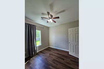 1224 Road 5802, Cleveland, TX 77327 - Photo 5