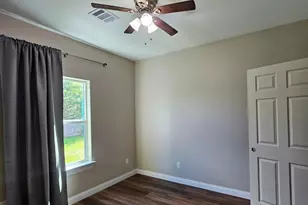 1224 Rd 5802, Cleveland, TX 77327 - Photo 5
