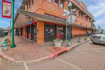 4442 Wapama Falls Loop, Conroe, TX 77303 - Photo 13