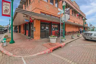 4442 Wapama Falls Loop, Conroe, TX 77303 - Photo 13