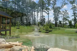 4442 Wapama Falls Loop, Conroe, TX 77303 - Photo 27