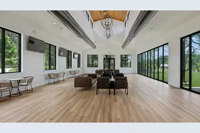 4442 Wapama Falls Loop, Conroe, TX 77303 - Photo 21