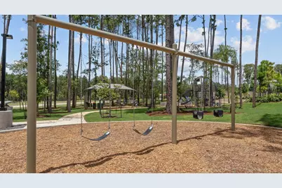 4442 Wapama Falls Loop, Conroe, TX 77303 - Photo 31