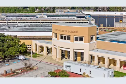 4442 Wapama Falls Loop, Conroe, TX 77303 - Photo 7