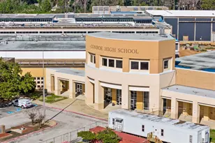 4442 Wapama Falls Loop, Conroe, TX 77303 - Photo 7