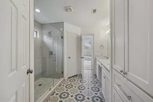 1706 Cedar Creek Ct, Houston, TX 77077 - Photo 21