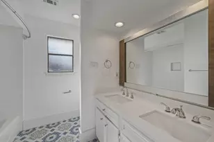 1706 Cedar Creek Ct, Houston, TX 77077 - Photo 29