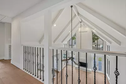 1706 Cedar Creek Court, Houston, TX 77077 - Photo 27