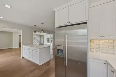 1706 Cedar Creek Court, Houston, TX 77077 - Photo 13