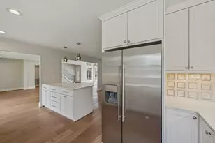 1706 Cedar Creek Ct, Houston, TX 77077 - Photo 13