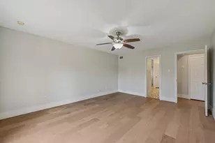 1706 Cedar Creek Ct, Houston, TX 77077 - Photo 19