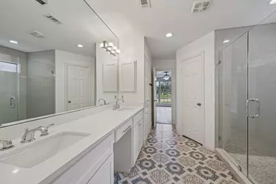 1706 Cedar Creek Court, Houston, TX 77077 - Photo 23