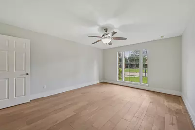 1706 Cedar Creek Court, Houston, TX 77077 - Photo 17
