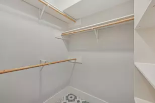 1706 Cedar Creek Ct, Houston, TX 77077 - Photo 25