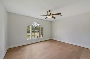 1706 Cedar Creek Ct, Houston, TX 77077 - Photo 31