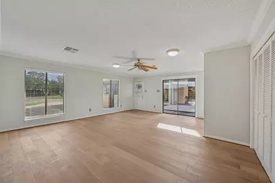 1706 Cedar Creek Court, Houston, TX 77077 - Photo 39