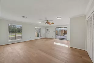 1706 Cedar Creek Ct, Houston, TX 77077 - Photo 39