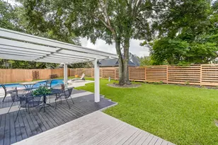 1706 Cedar Creek Ct, Houston, TX 77077 - Photo 33