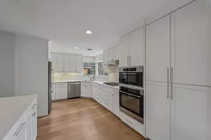 1706 Cedar Creek Ct, Houston, TX 77077 - Photo 11