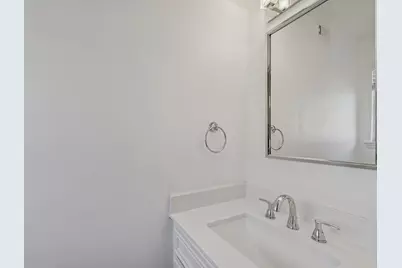 1706 Cedar Creek Court, Houston, TX 77077 - Photo 15