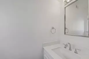 1706 Cedar Creek Ct, Houston, TX 77077 - Photo 15