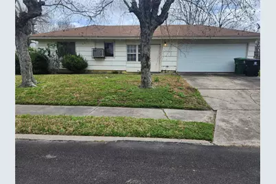 5602 Beldart Street, Houston, TX 77033 - Photo 5