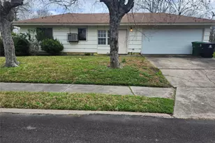 5602 Beldart Street St, Houston, TX 77033 - Photo 5