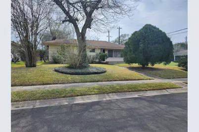 5602 Beldart Street, Houston, TX 77033 - Photo 3