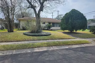 5602 Beldart Street St, Houston, TX 77033 - Photo 3