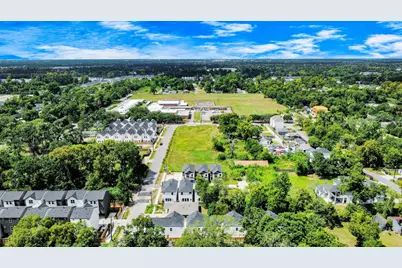 860 Rachel Street #D, Houston, TX 77091 - Photo 43